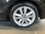 BMW 1-Serie Cabrio 125i High Executive Aut.|Leder|Navi|Cruise