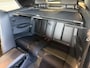 BMW 1-Serie Cabrio 125i High Executive Aut.|Leder|Navi|Cruise