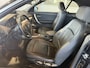 BMW 1-Serie Cabrio 125i High Executive Aut.|Leder|Navi|Cruise