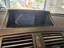 BMW 1-Serie Cabrio 125i High Executive Aut.|Leder|Navi|Cruise