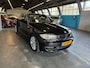 BMW 1-Serie Cabrio 125i High Executive Aut.|Leder|Navi|Cruise