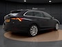 Skoda Octavia Combi 1.4 TSI iV PHEV | Trekhaak | Camera | ACC | Stoelverwarming | Elek. Achterklep | Getint Glas | Carplay | 18'' |