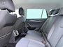 Skoda Octavia Combi 1.4 TSI iV PHEV | Trekhaak | Camera | ACC | Stoelverwarming | Elek. Achterklep | Getint Glas | Carplay | 18'' |