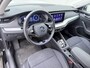 Skoda Octavia Combi 1.4 TSI iV PHEV | Trekhaak | Camera | ACC | Stoelverwarming | Elek. Achterklep | Getint Glas | Carplay | 18'' |