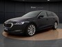 Skoda Octavia Combi 1.4 TSI iV PHEV | Trekhaak | Camera | ACC | Stoelverwarming | Elek. Achterklep | Getint Glas | Carplay | 18'' |