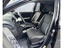 Toyota Verso 1.8 VVT-i Luna 7-PERS. / AUTOMAAT / AIRCO/ECC