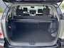 Toyota Verso 1.8 VVT-i Luna 7-PERS. / AUTOMAAT / AIRCO/ECC