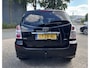 Toyota Verso 1.8 VVT-i Luna 7-PERS. / AUTOMAAT / AIRCO/ECC