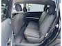 Toyota Verso 1.8 VVT-i Luna 7-PERS. / AUTOMAAT / AIRCO/ECC