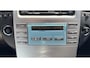 Toyota Verso 1.8 VVT-i Luna 7-PERS. / AUTOMAAT / AIRCO/ECC
