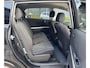 Toyota Verso 1.8 VVT-i Luna 7-PERS. / AUTOMAAT / AIRCO/ECC