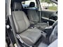 Toyota Verso 1.8 VVT-i Luna 7-PERS. / AUTOMAAT / AIRCO/ECC