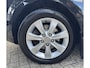 Toyota Verso 1.8 VVT-i Luna 7-PERS. / AUTOMAAT / AIRCO/ECC