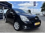 Toyota Verso 1.8 VVT-i Luna 7-PERS. / AUTOMAAT / AIRCO/ECC