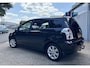 Toyota Verso 1.8 VVT-i Luna 7-PERS. / AUTOMAAT / AIRCO/ECC