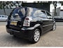 Toyota Verso 1.8 VVT-i Luna 7-PERS. / AUTOMAAT / AIRCO/ECC