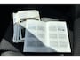 Toyota Verso 1.8 VVT-i Luna 7-PERS. / AUTOMAAT / AIRCO/ECC