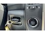 Toyota Verso 1.8 VVT-i Luna 7-PERS. / AUTOMAAT / AIRCO/ECC