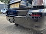 Toyota Verso 1.8 VVT-i Luna 7-PERS. / AUTOMAAT / AIRCO/ECC