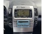 Toyota Verso 1.8 VVT-i Luna 7-PERS. / AUTOMAAT / AIRCO/ECC