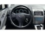 Toyota Verso 1.8 VVT-i Luna 7-PERS. / AUTOMAAT / AIRCO/ECC