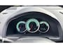 Toyota Verso 1.8 VVT-i Luna 7-PERS. / AUTOMAAT / AIRCO/ECC