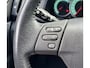 Toyota Verso 1.8 VVT-i Luna 7-PERS. / AUTOMAAT / AIRCO/ECC