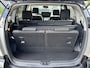 Toyota Verso 1.8 VVT-i Luna 7-PERS. / AUTOMAAT / AIRCO/ECC