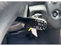 Toyota Verso 1.8 VVT-i Luna 7-PERS. / AUTOMAAT / AIRCO/ECC