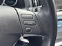Toyota Verso 1.8 VVT-i Luna 7-PERS. / AUTOMAAT / AIRCO/ECC