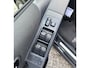 Toyota Verso 1.8 VVT-i Luna 7-PERS. / AUTOMAAT / AIRCO/ECC