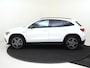Mercedes-Benz GLA 250 e Business Solution AMG Limited