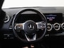 Mercedes-Benz GLA 250 e Business Solution AMG Limited