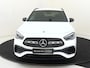 Mercedes-Benz GLA 250 e Business Solution AMG Limited