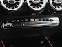 Mercedes-Benz GLA 250 e Business Solution AMG Limited