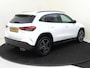 Mercedes-Benz GLA 250 e Business Solution AMG Limited