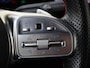 Mercedes-Benz GLA 250 e Business Solution AMG Limited