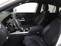 Mercedes-Benz GLA 250 e Business Solution AMG Limited