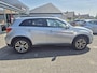 Mitsubishi ASX 1.6 Cleartec Connect Pro | Net binnen | Meer foto's volgen |