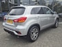 Mitsubishi ASX 1.6 Cleartec Connect Pro | Dealeronderhouden | Climatronic | AppleCarplay / AndroidAuto | Allseason banden | Afneembare Trekhaak |