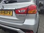 Mitsubishi ASX 1.6 Cleartec Connect Pro | Dealeronderhouden | Climatronic | AppleCarplay / AndroidAuto | Allseason banden | Afneembare Trekhaak |