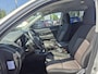 Mitsubishi ASX 1.6 Cleartec Connect Pro | Net binnen | Meer foto's volgen |