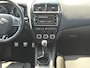 Mitsubishi ASX 1.6 Cleartec Connect Pro | Net binnen | Meer foto's volgen |