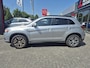 Mitsubishi ASX 1.6 Cleartec Connect Pro | Net binnen | Meer foto's volgen |