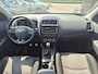 Mitsubishi ASX 1.6 Cleartec Connect Pro | Net binnen | Meer foto's volgen |
