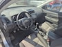 Mitsubishi ASX 1.6 Cleartec Connect Pro | Net binnen | Meer foto's volgen |