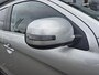 Mitsubishi ASX 1.6 Cleartec Connect Pro | Dealeronderhouden | Climatronic | AppleCarplay / AndroidAuto | Allseason banden | Afneembare Trekhaak |