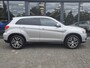 Mitsubishi ASX 1.6 Cleartec Connect Pro | Dealeronderhouden | Climatronic | AppleCarplay / AndroidAuto | Allseason banden | Afneembare Trekhaak |