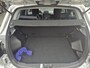 Mitsubishi ASX 1.6 Cleartec Connect Pro | Dealeronderhouden | Climatronic | AppleCarplay / AndroidAuto | Allseason banden | Afneembare Trekhaak |
