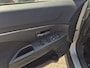 Mitsubishi ASX 1.6 Cleartec Connect Pro | Net binnen | Meer foto's volgen |